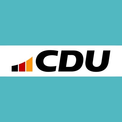 (c) Cdu-edewecht.de