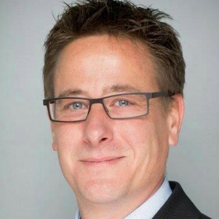  Michael Herrmann