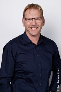 Jürgen Kuhlmann