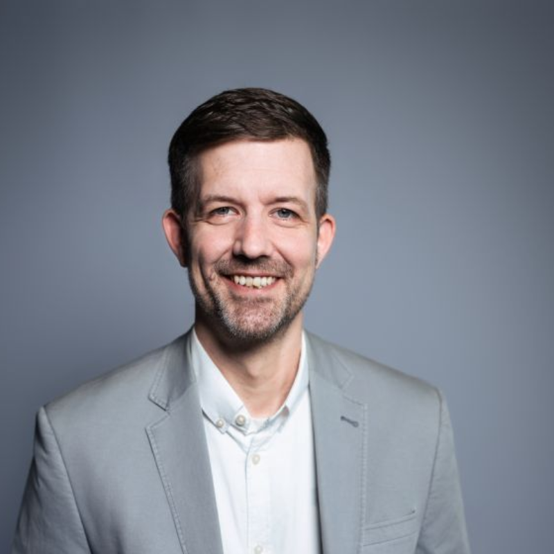  Johannes Frerichs