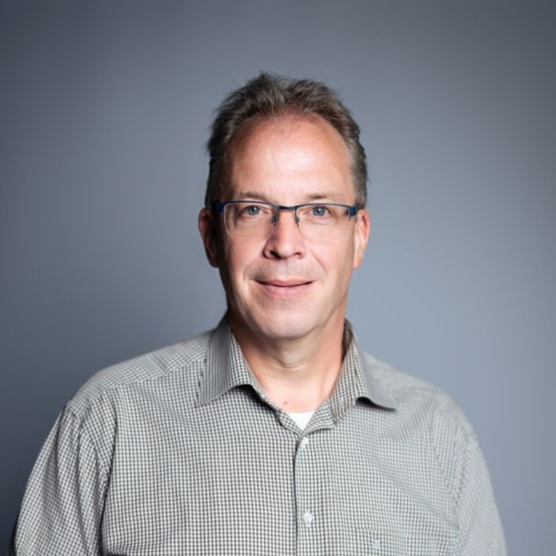  Thomas Hollje